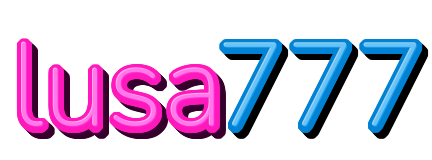 lusa777 — logo kanal