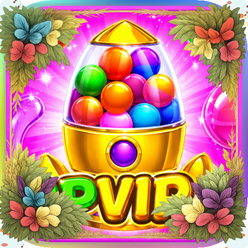 rpvip4 — galeri pratinjau - APK Resmi
