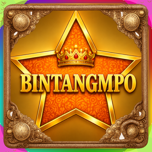 bintangmpo — mitra unggulan